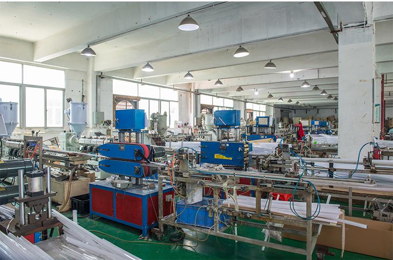 Shenzhen Sisen Technology Co., Ltd.